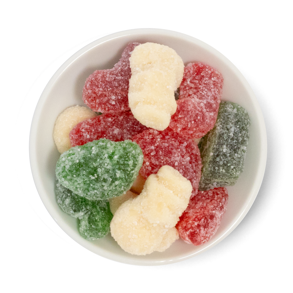 Boom Box Sweets BOOM CANDY - The best online gourmet candy – BOOM Candy