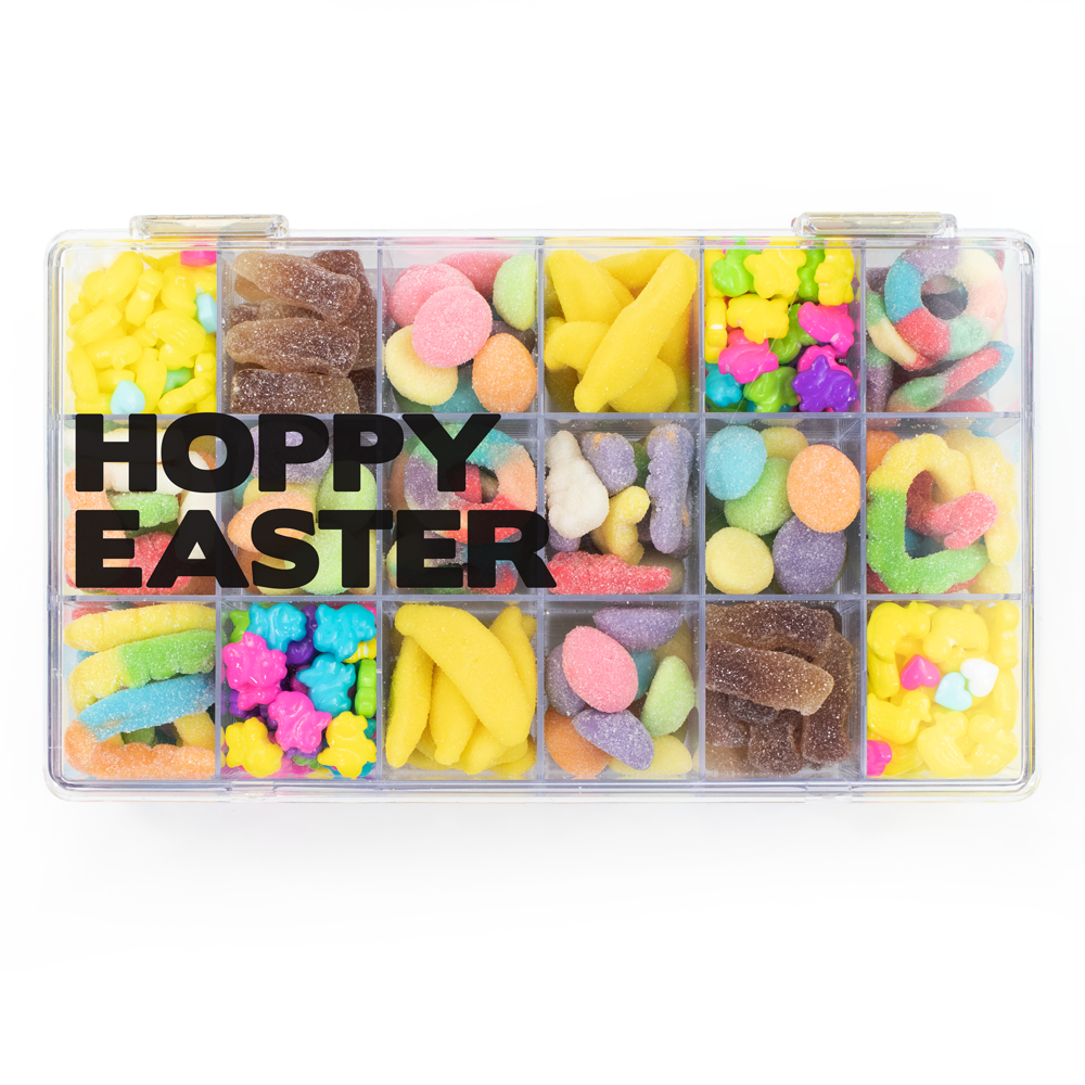 https://boomcandy.com/cdn/shop/products/boom-candy-easter-tackle-18pc-snackle-box-top-view_1000x.png?v=1611086281